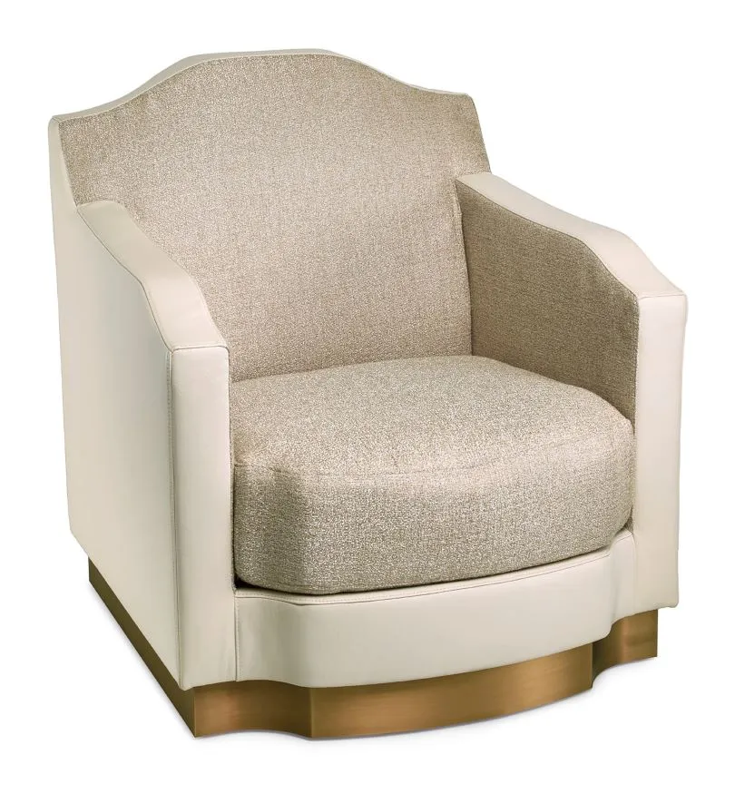 gallery-intro-Borgia Armchair